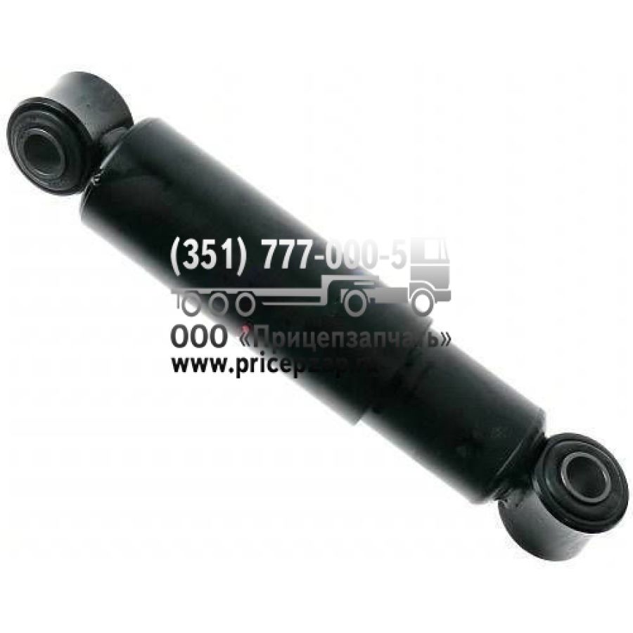 Амортизатор 700196111