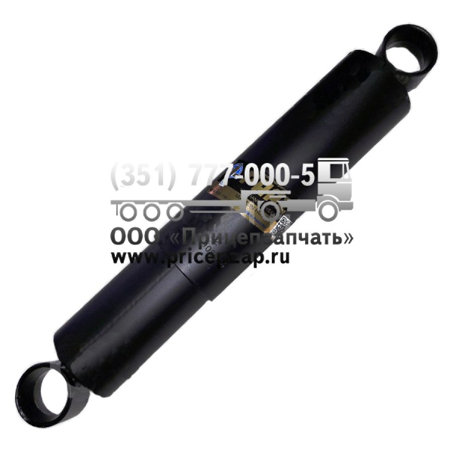 Амортизатор подвески 50.5.2905005 Амортизатор подвески 50.5.2905005