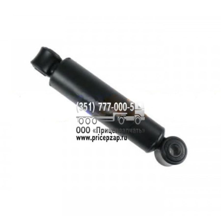 Амортизатор подвески 02.3722.89.02 Амортизатор подвески 02.3722.89.02