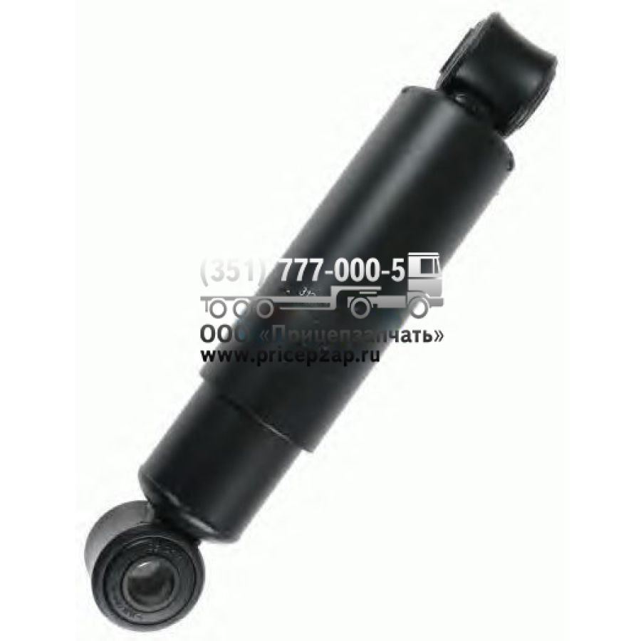 Амортизатор подвески 312561 Амортизатор подвески 312561