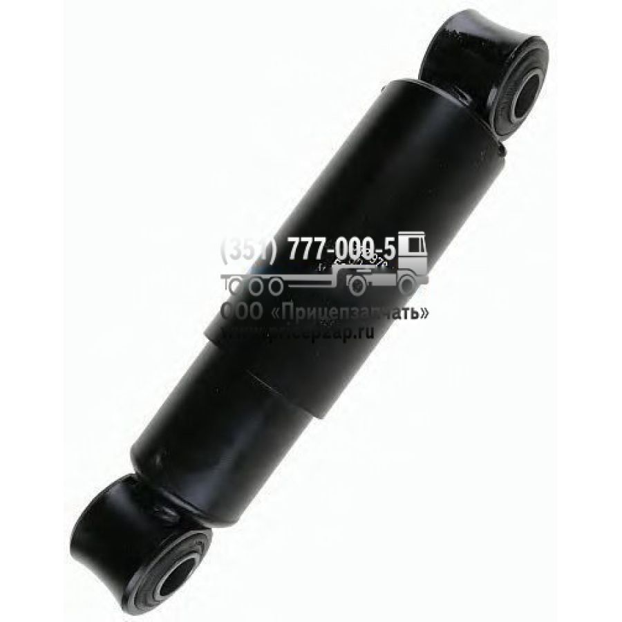 Амортизатор подвески 312978 Амортизатор подвески 312978