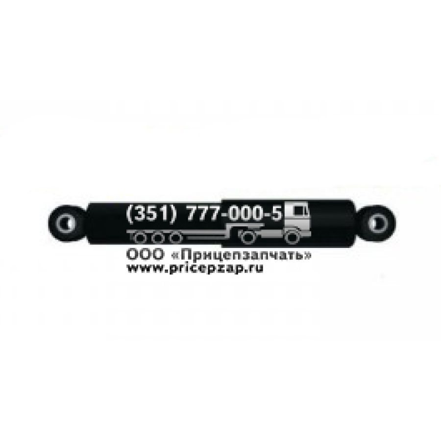Амортизатор подвески 02.3722.88.02 Амортизатор подвески 02.3722.88.02