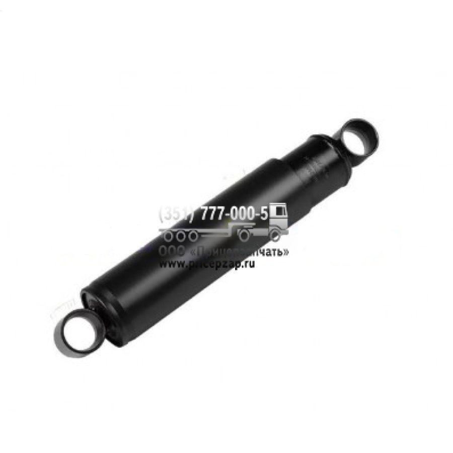 Амортизатор 9758 Амортизатор 9758