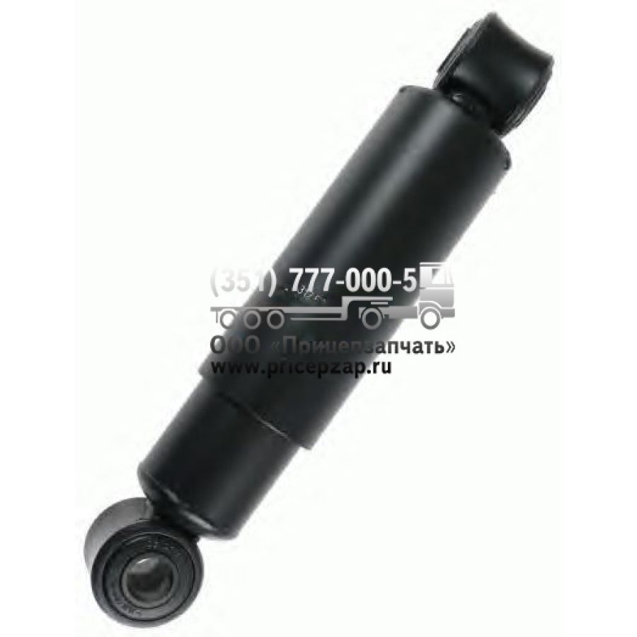 Амортизатор 314922 (усиленный) аналог Амортизатор 314922 (усиленный) аналог