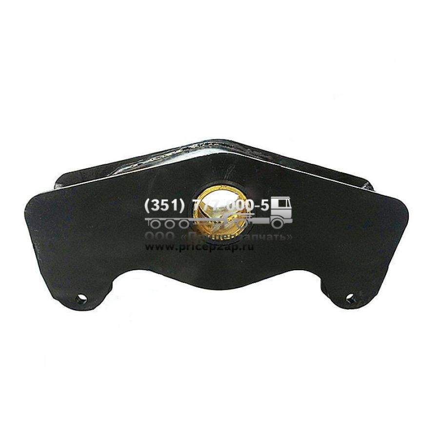 Балансир подвески 05.291.01.14.0 VB-HDE 18-20 Т Балансир подвески 05.291.01.14.0 VB-HDE 18-20 Т