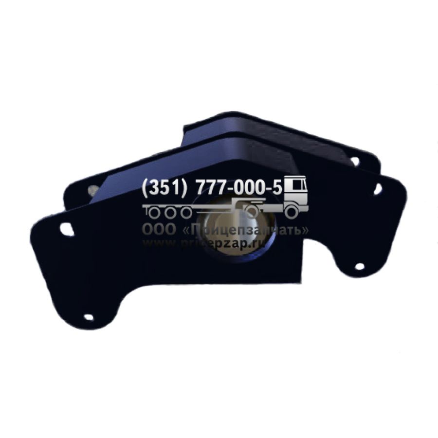 Балансир подвески смещенный 05.291.12.23.0 Балансир подвески смещенный 05.291.12.23.0