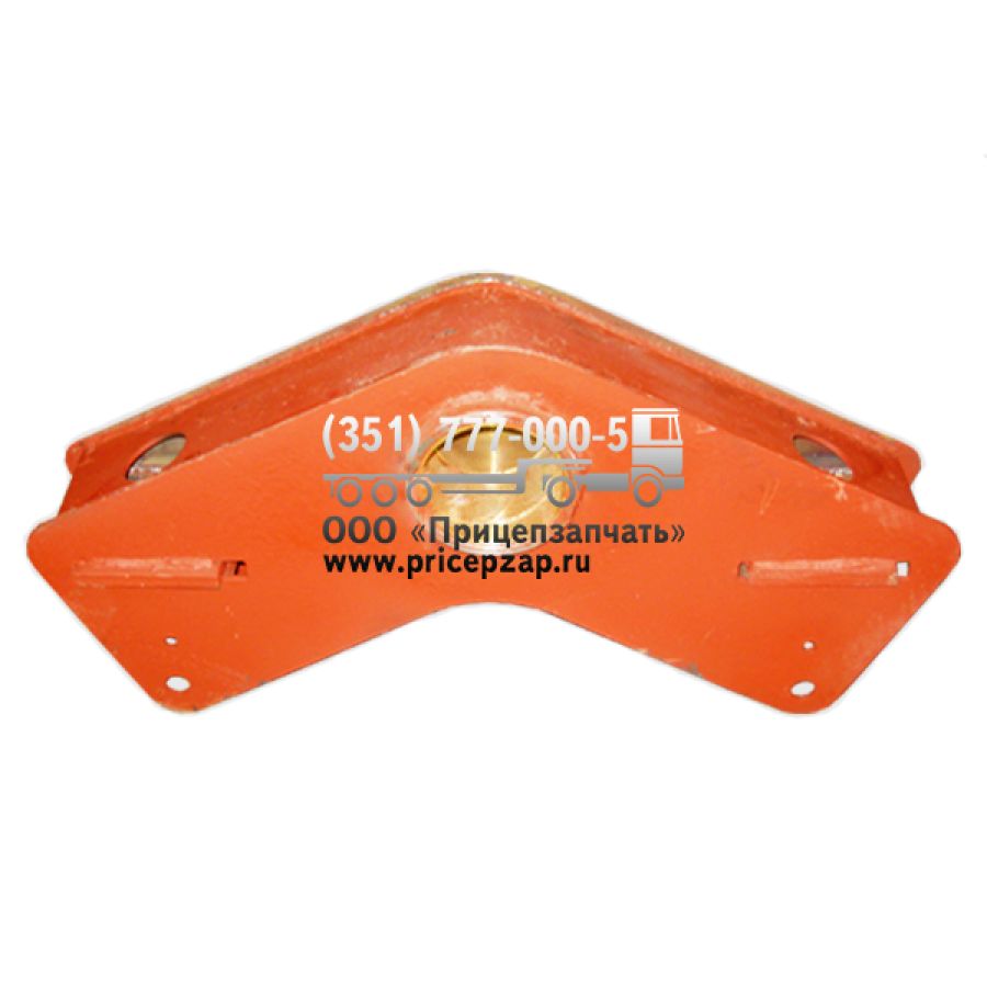 Балансир 9397-2918005 (средний) Балансир 9397-2918005 (средний)