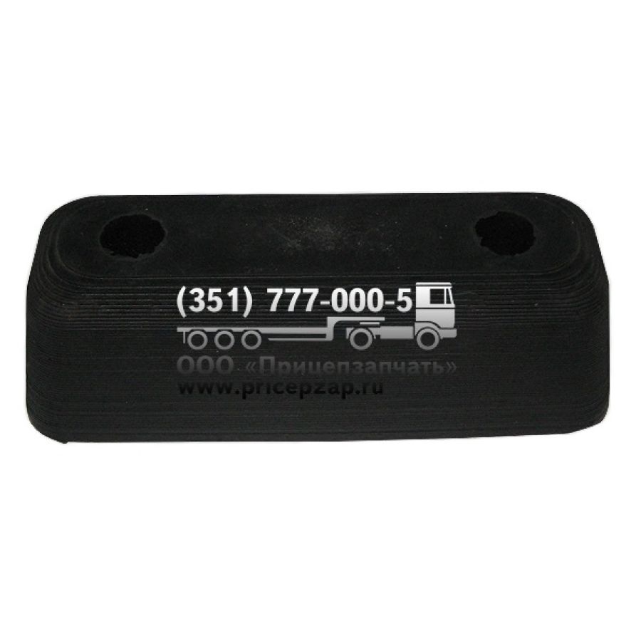 Буфер 93865-2804014 Буфер 93865-2804014