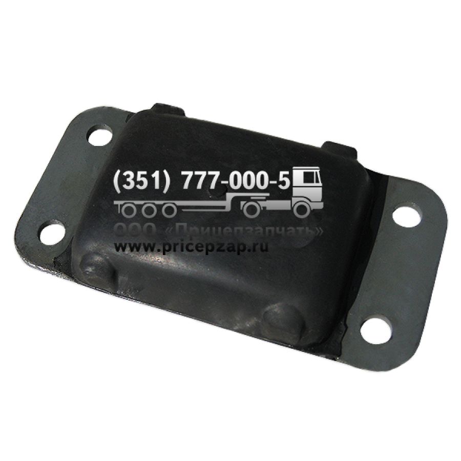 Буфер рессоры 377-2912624 Буфер рессоры 377-2912624