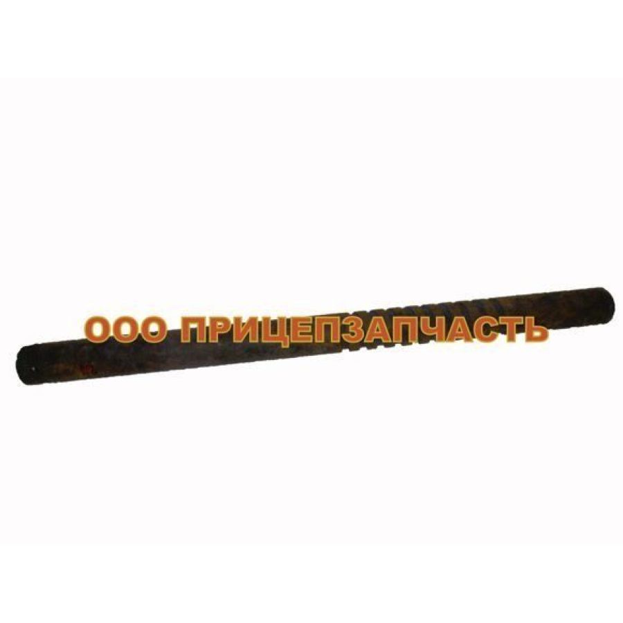 Ось трапа ЧМЗАП 9990-8525026