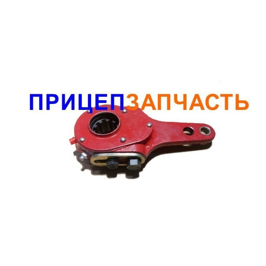 Рычаг регулировочный МАЗ (оригинал) 500-3501136 Рычаг регулировочный МАЗ (оригинал) 500-3501136