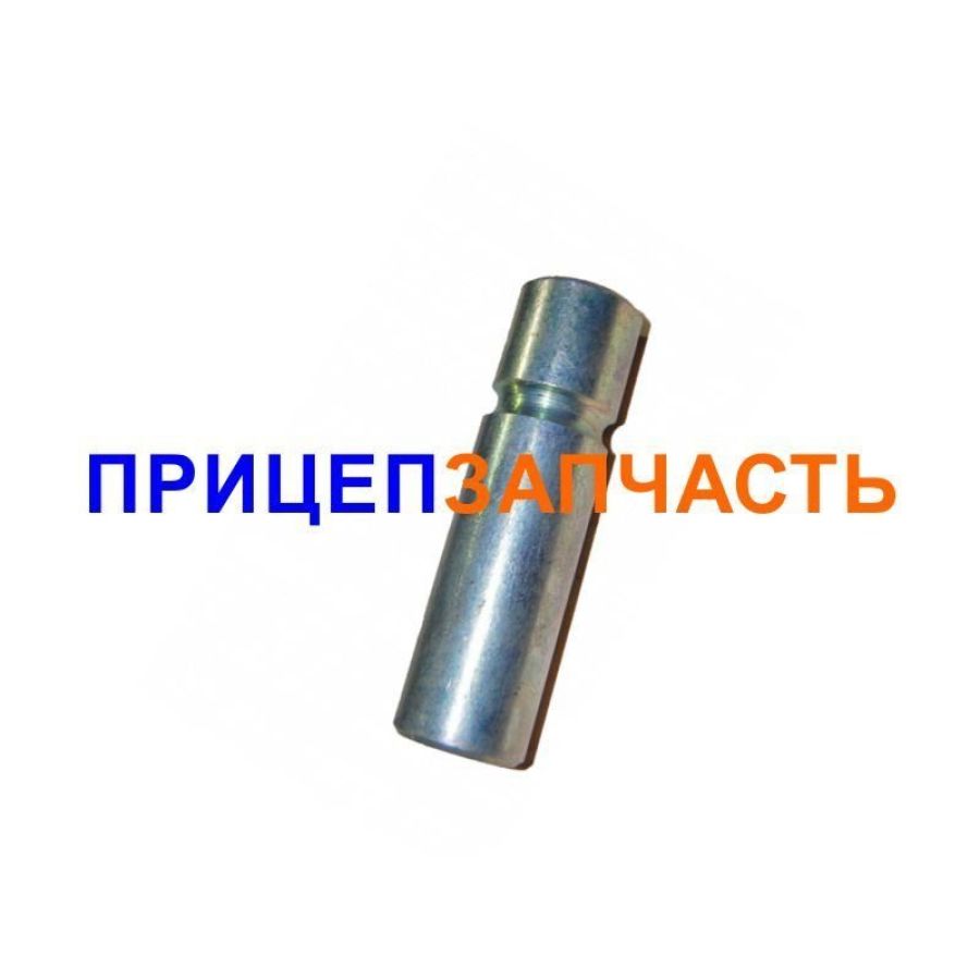 Ось суппорта (Ф32, L=115мм) 5336-3502132-01