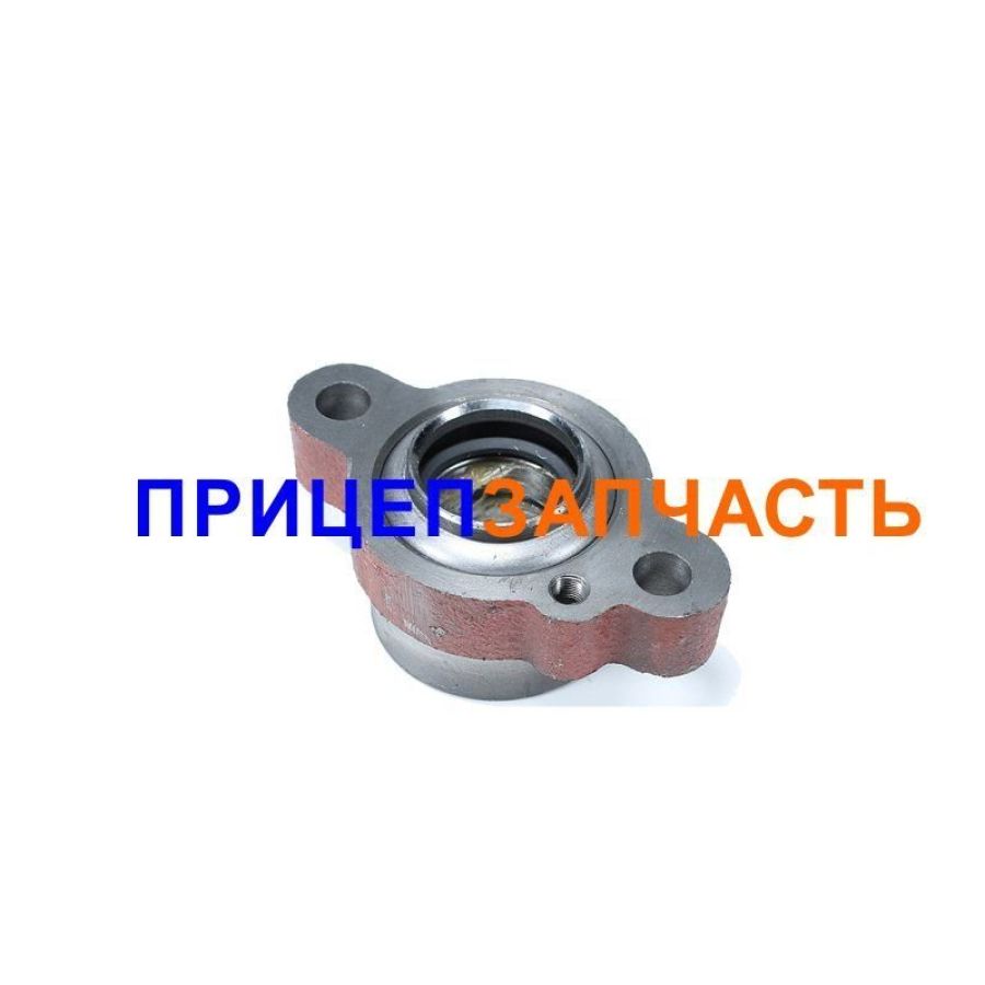 Стакан разжимного кулака МАЗ (в сборе) 64221-3502018 Стакан разжимного кулака МАЗ (в сборе) 64221-3502018