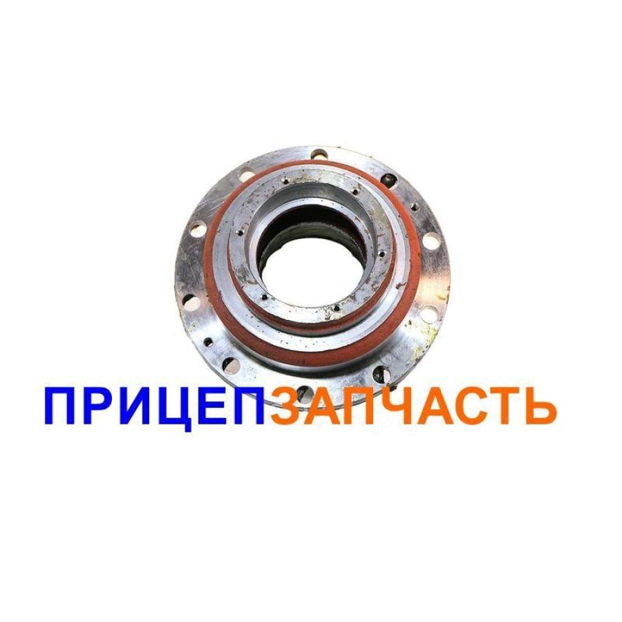 Ступица колеса МАЗ 8561-3104015 Ступица колеса МАЗ 8561-3104015