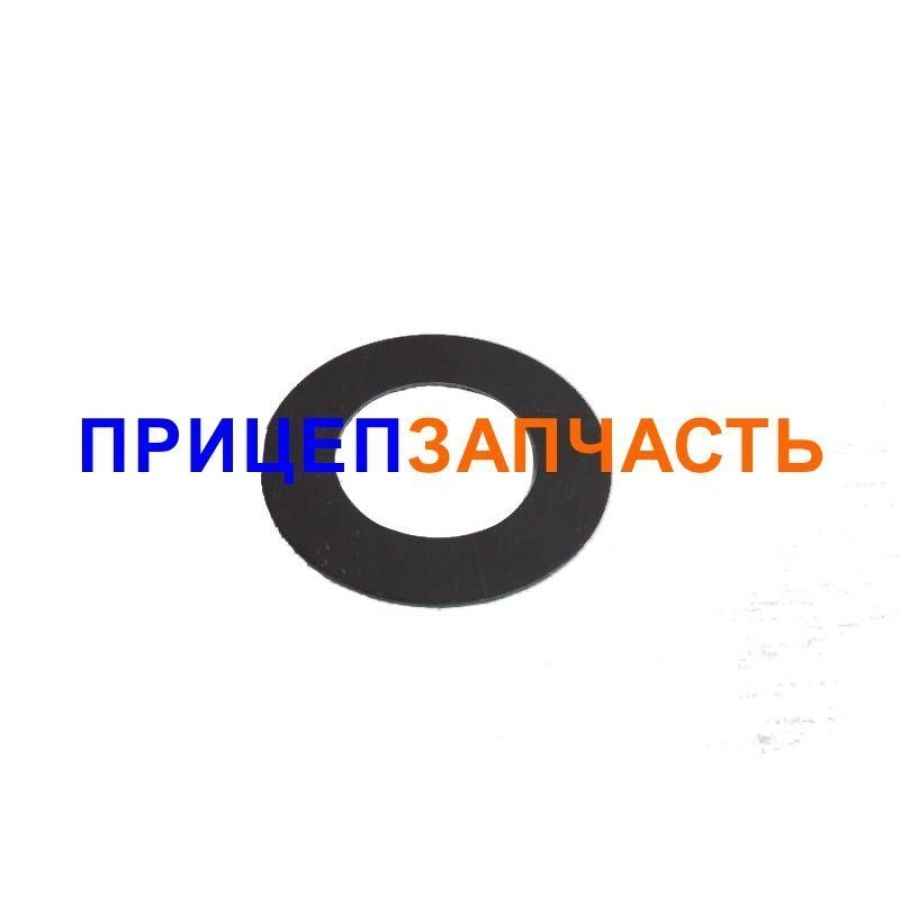 Кольцо упорное подшипника ступицы 89501-3104027 Кольцо упорное подшипника ступицы 89501-3104027