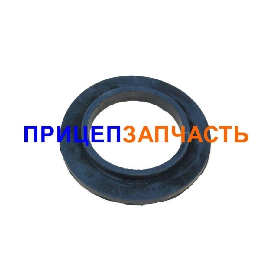 Пыльник пальца реактивной штанги