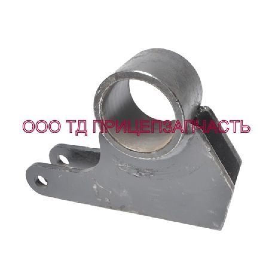 Кривошип 93853-8525014 Кривошип 93853-8525014