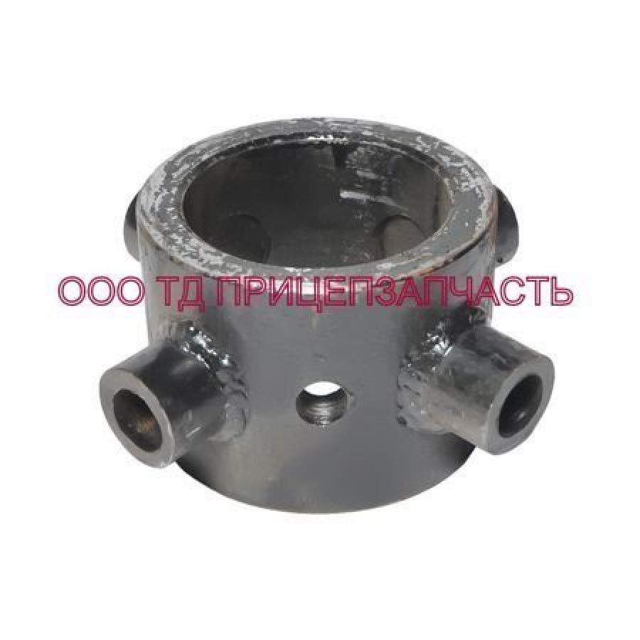 Муфта 93853-8525100 Муфта 93853-8525100