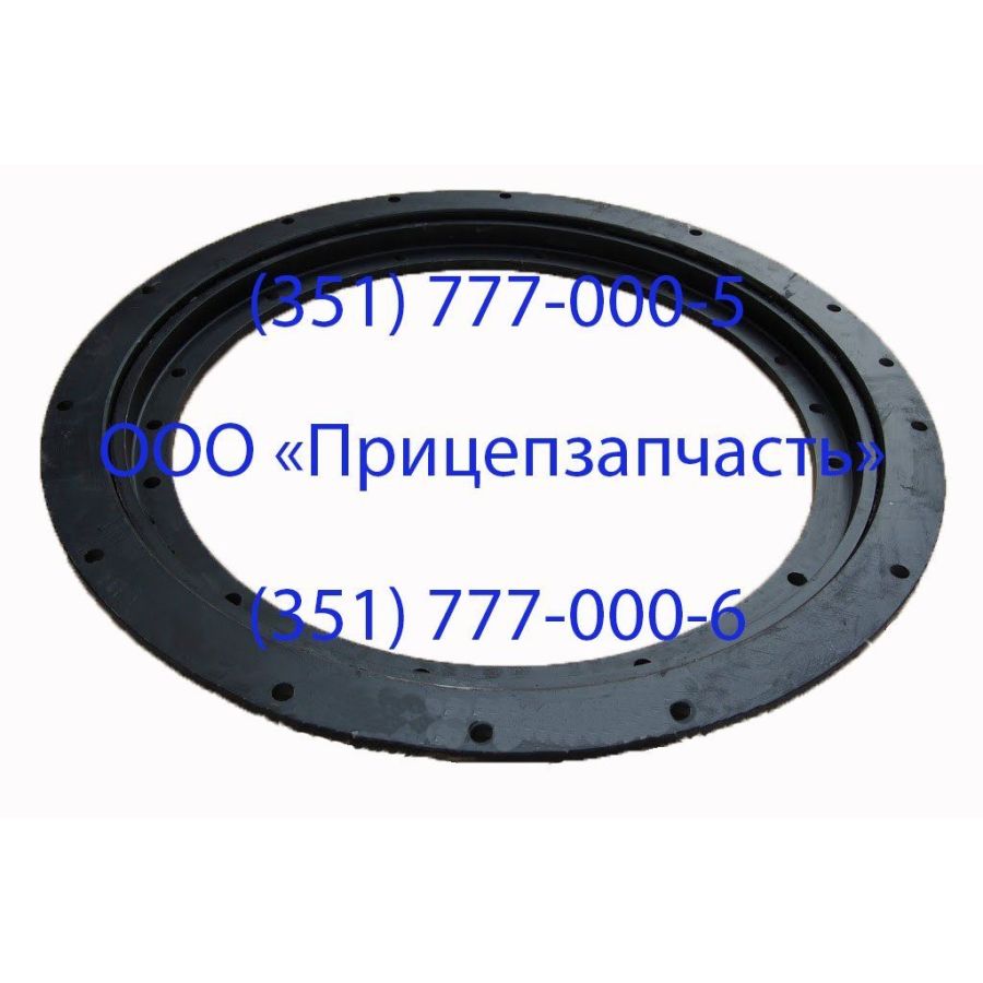 Круг поворотный МАЗ 5224В-2704015 Круг поворотный МАЗ 5224В-2704015