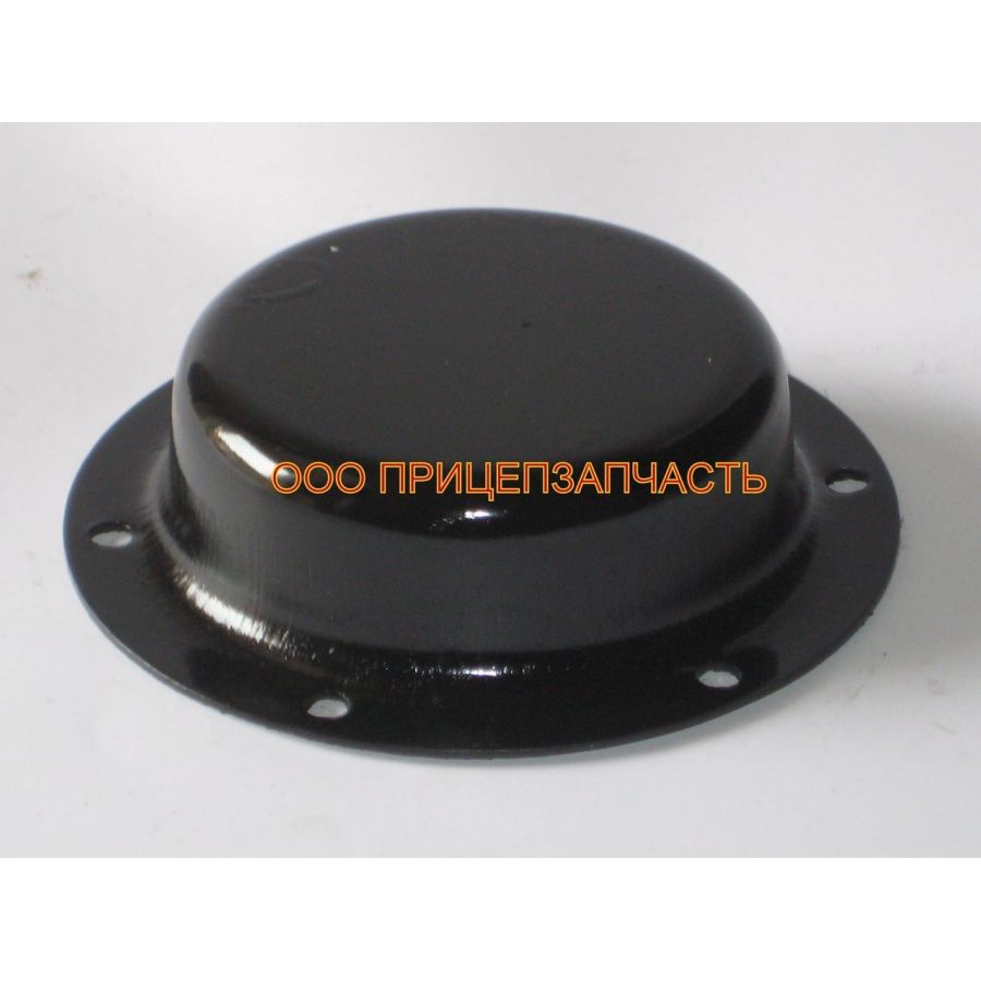 Крышка ступицы ЧМЗАП 314-3104064 Крышка ступицы ЧМЗАП 314-3104064