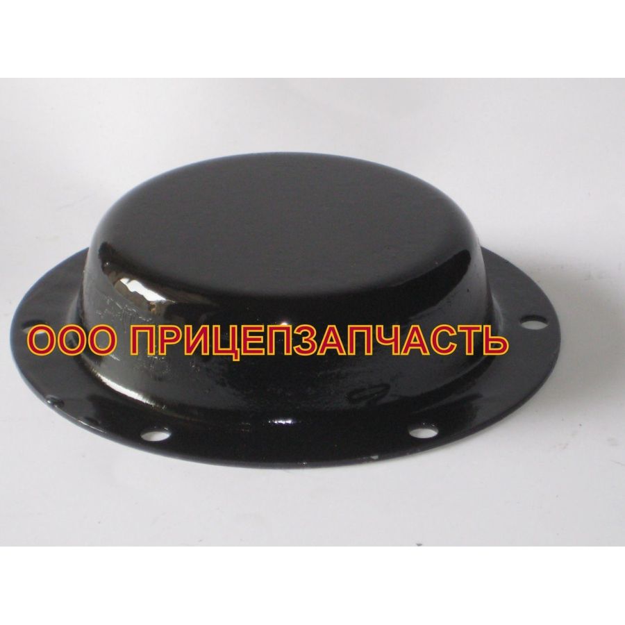 Крышка ступицы ЧМЗАП 9906-3104066 Крышка ступицы ЧМЗАП 9906-3104066