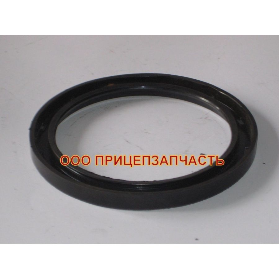 Манжета ЧМЗАП 375-2918033-03 Манжета ЧМЗАП 375-2918033-03