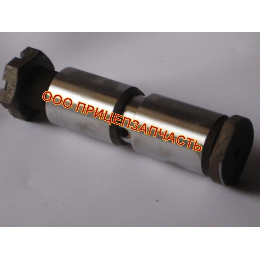 Палец реактивной штанги в сборе 313-2919030 ЧМЗАП
