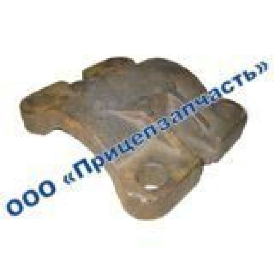 Подкладка стремянки 8543-2912418