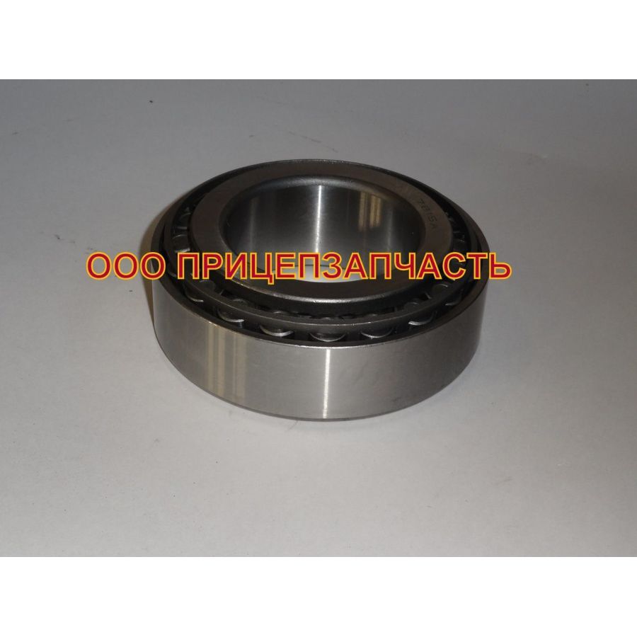 Подшипник ступицы 7815 ЧМЗАП Подшипник ступицы 7815 ЧМЗАП