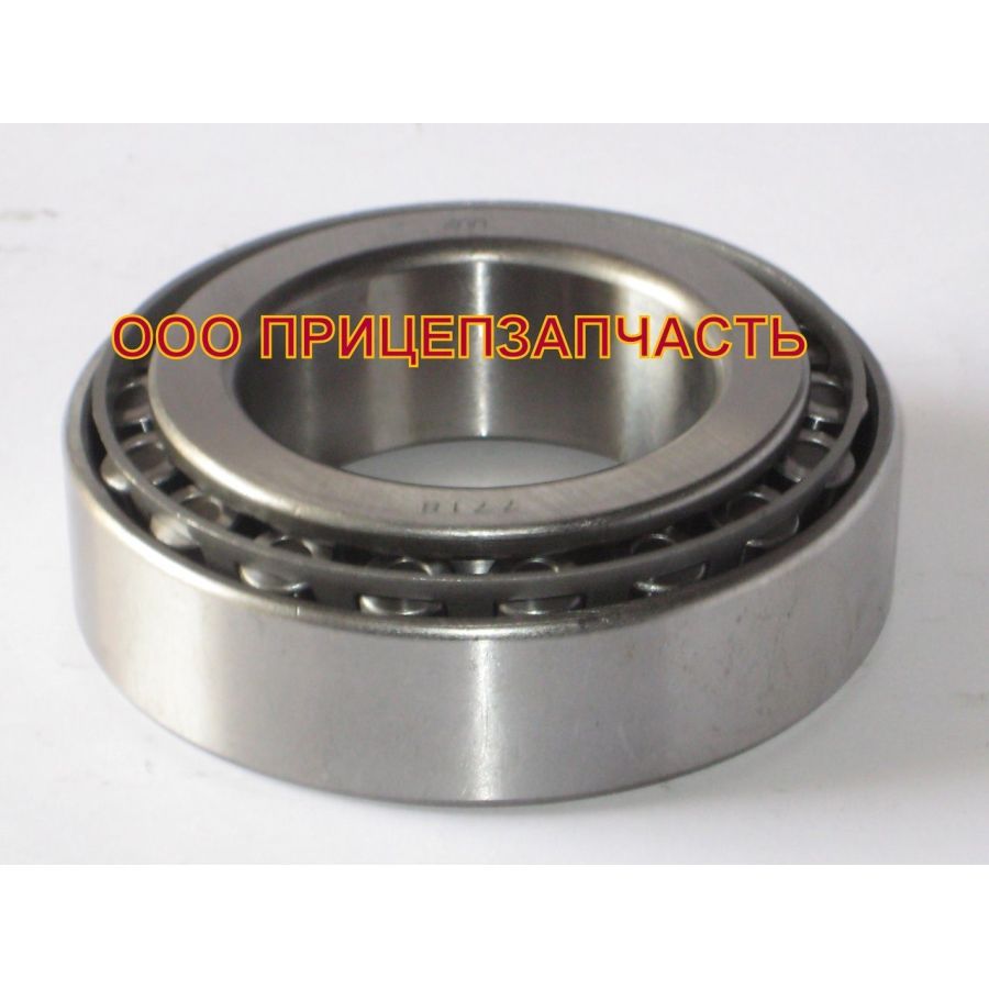 Подшипник ступицы 7718 Подшипник ступицы 7718
