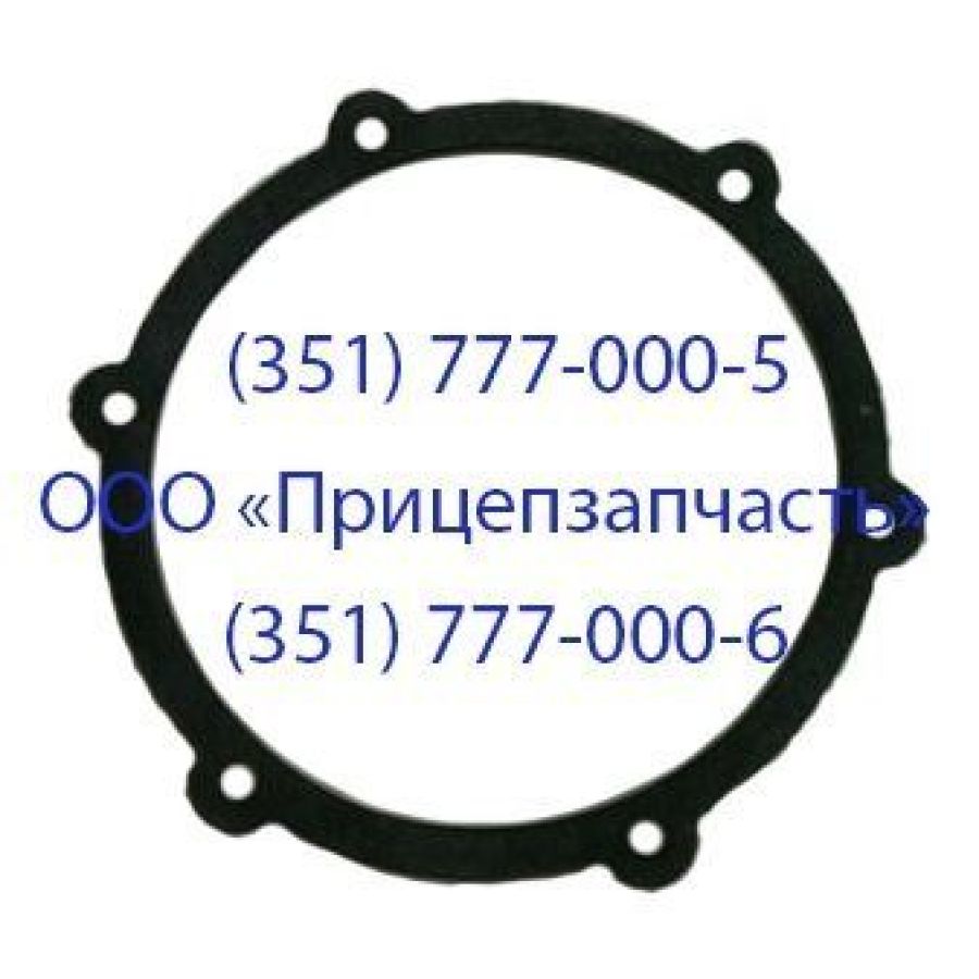 Прокладка ступицы Н/О 9042-3104094-10 Прокладка ступицы Н/О 9042-3104094-10
