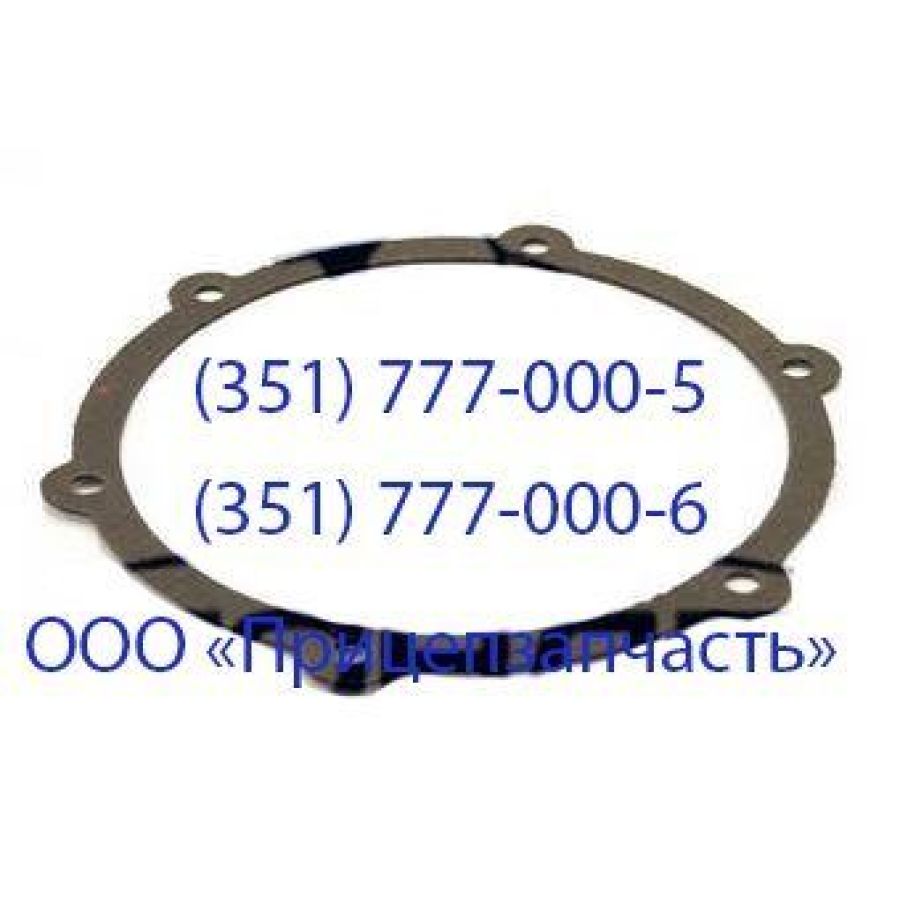 Прокладка ступицы С/О 9042-3104094 Прокладка ступицы С/О 9042-3104094