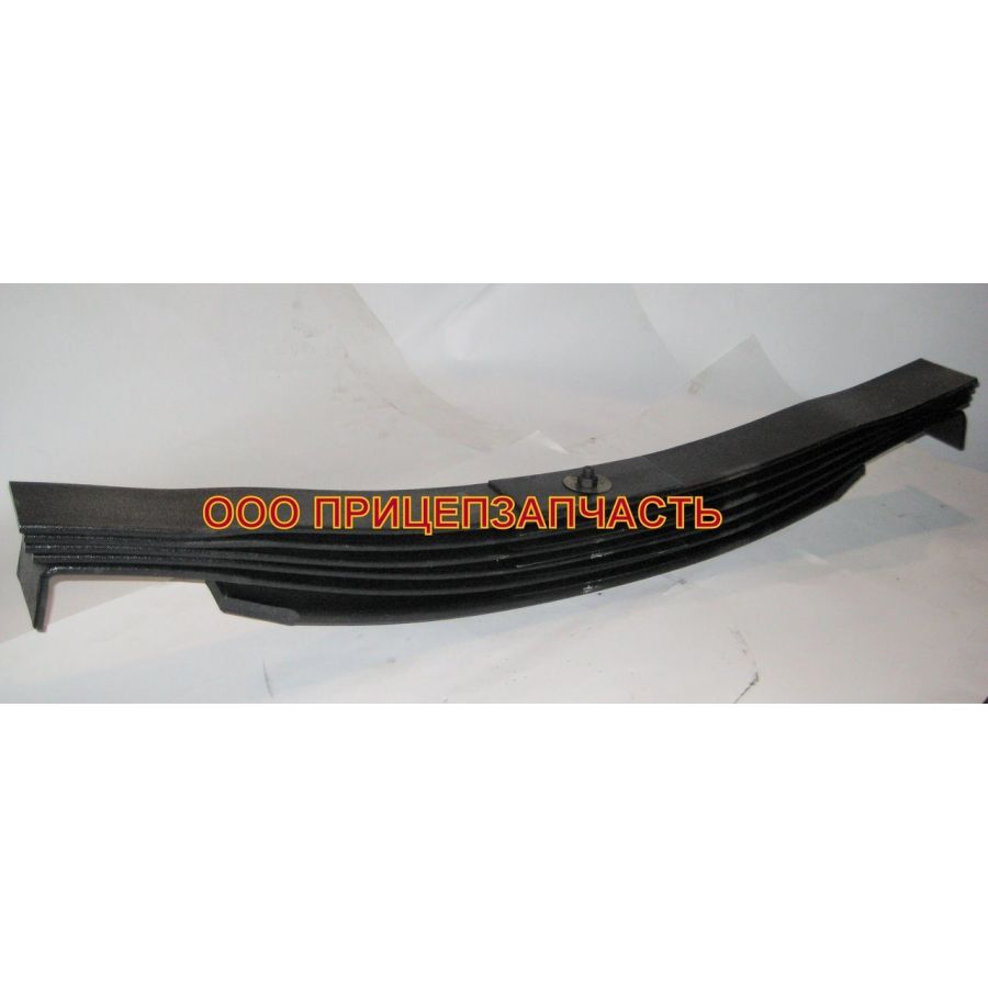 Рессора 9911-2912012-30 Рессора 9911-2912012-30