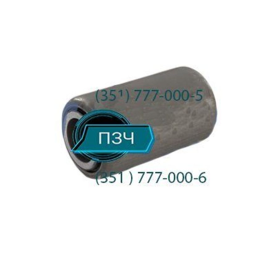 Сайлентблок GIGANT 700196005 (30х57х102)