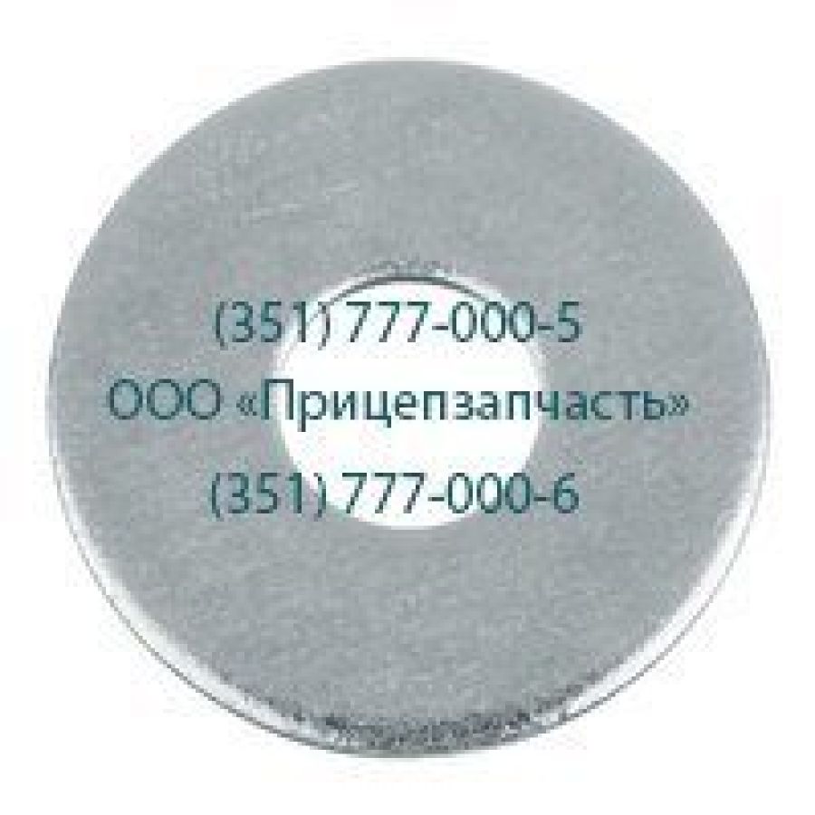 Шайба 93853-8525076-20 ЧМЗАП Шайба 93853-8525076-20 ЧМЗАП