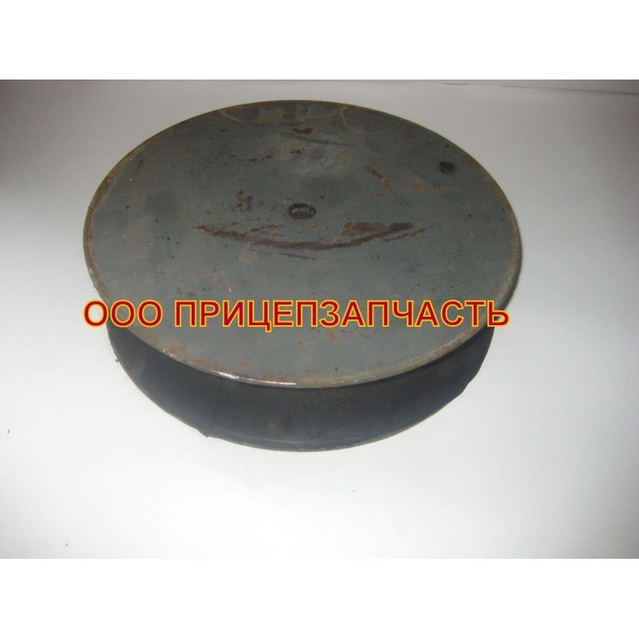 Шайба большая ЧМЗАП 9990-1910052 Шайба большая ЧМЗАП 9990-1910052