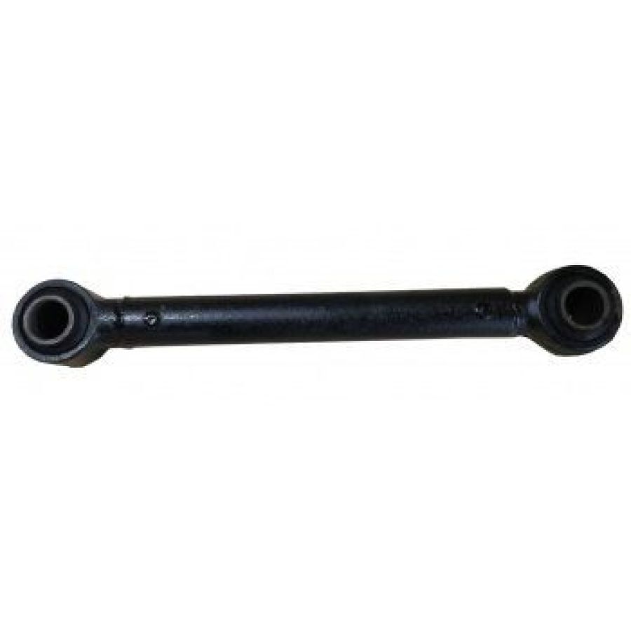 Штанга нерегулируемая LTG16 050100 490