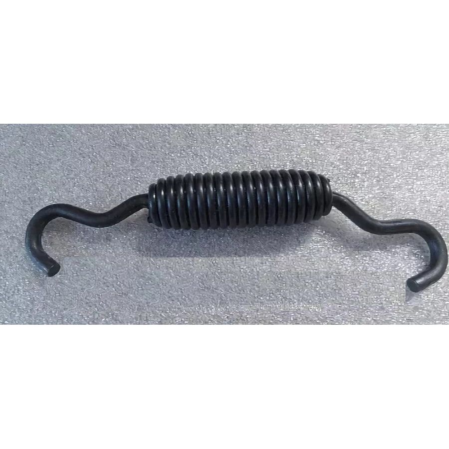Стяжная пружина колодки (короткая) 786289/01 Стяжная пружина колодки (короткая) 786289/01