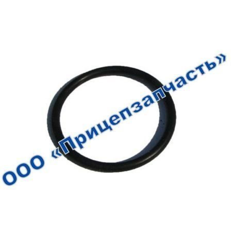 Уплотнительное кольцо вала BMT 500358 Уплотнительное кольцо вала BMT 500358