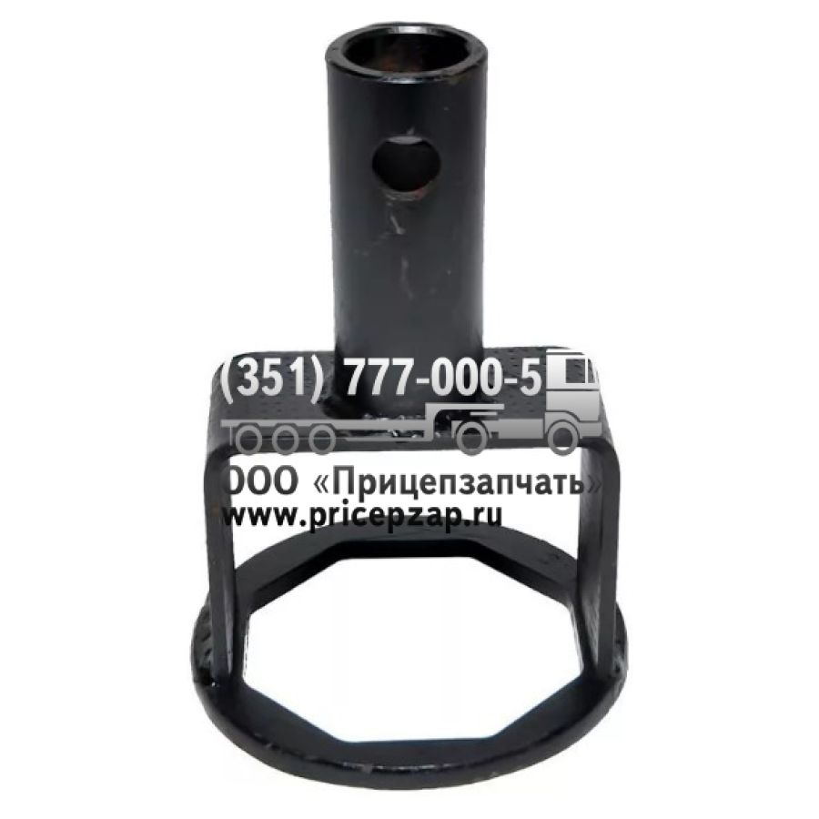 Ключ ступицы 5204К-3916297А Ключ ступицы 5204К-3916297А