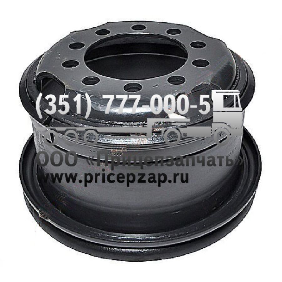 Диск колеса 83881-3101012 Диск колеса 83881-3101012