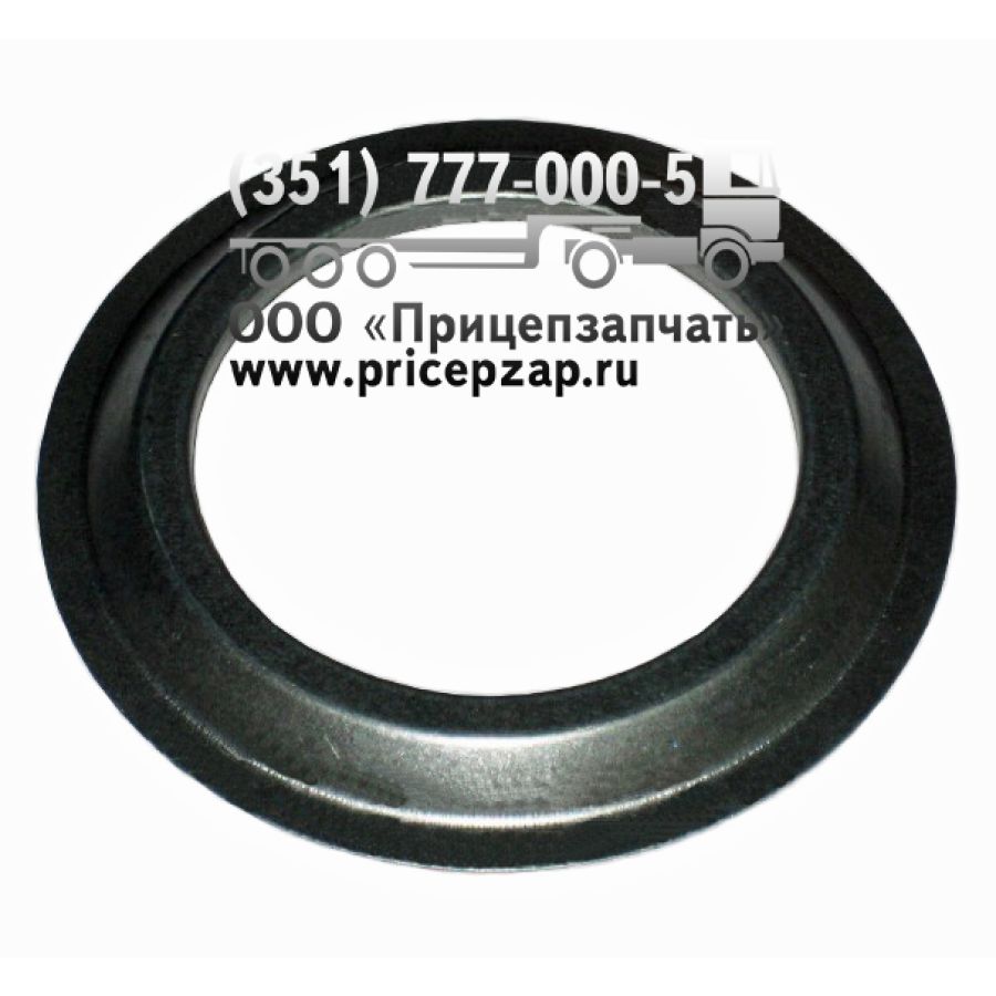 Кольцо уплотнительное (шайба ступицы) ECO 10T Кольцо уплотнительное (шайба ступицы) ECO 10T