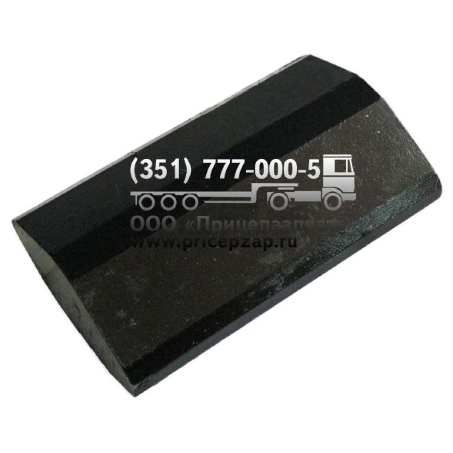 Вкладыш 603-2918024 Вкладыш 603-2918024