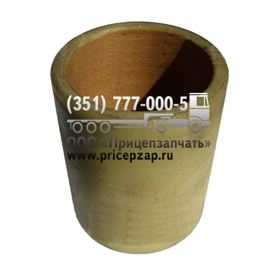 Втулка балансира ПД-0360004011 Втулка балансира ПД-0360004011