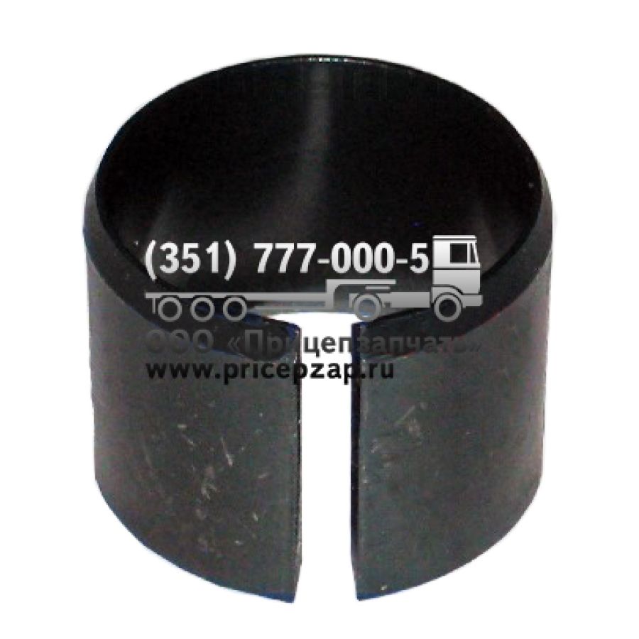 Втулка для центровки двойного диска 03.112.00.42.0 Втулка для центровки двойного диска 03.112.00.42.0