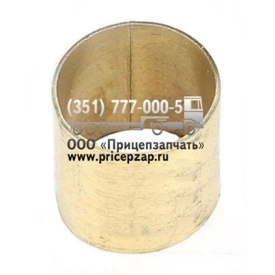Втулка колодки 200-3502108-Б Втулка колодки 200-3502108-Б