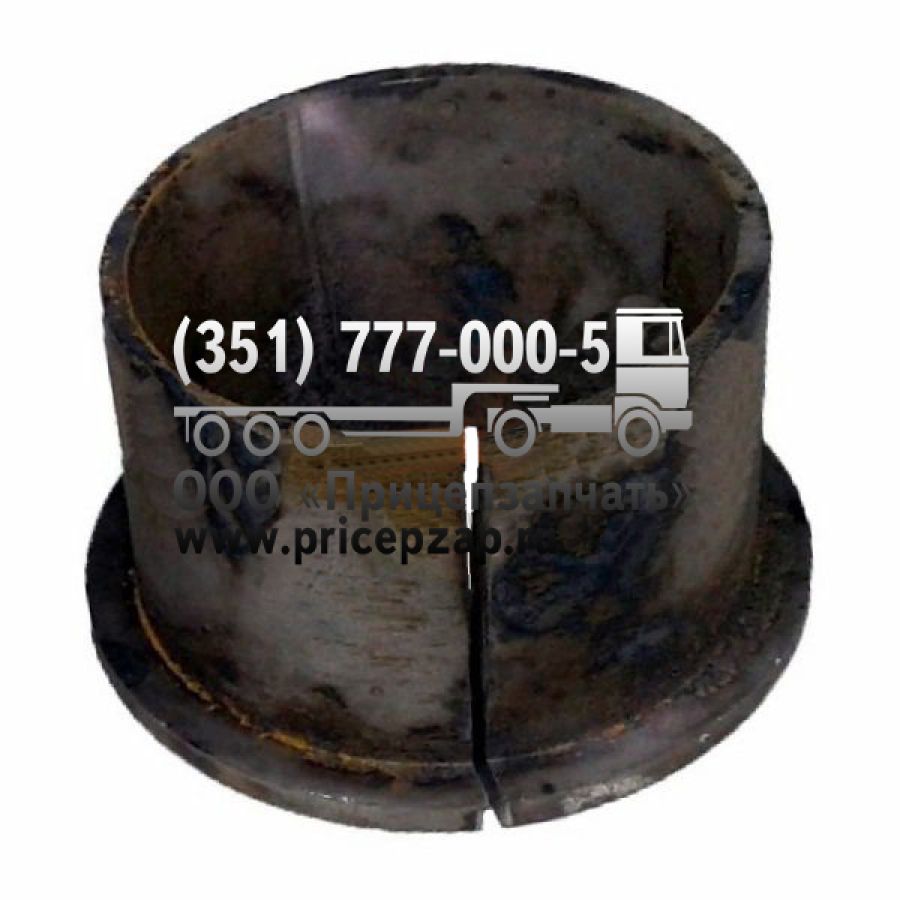 Втулка конусная вилки 9990-2910158 Втулка конусная вилки 9990-2910158