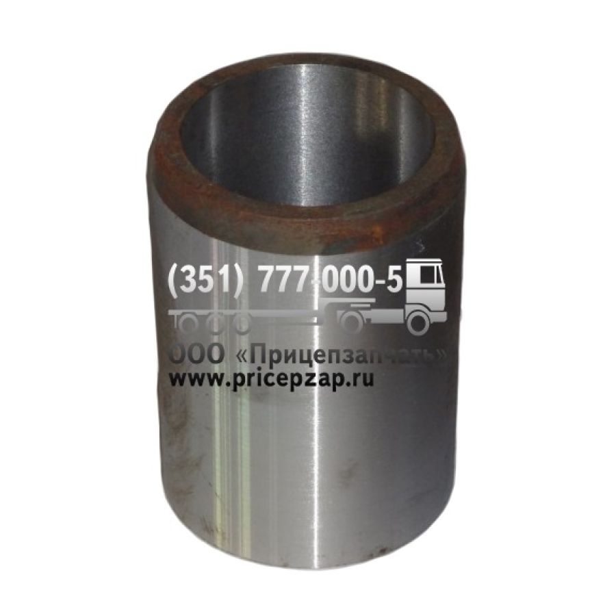 Втулка пальца 314-2919035 Втулка пальца 314-2919035