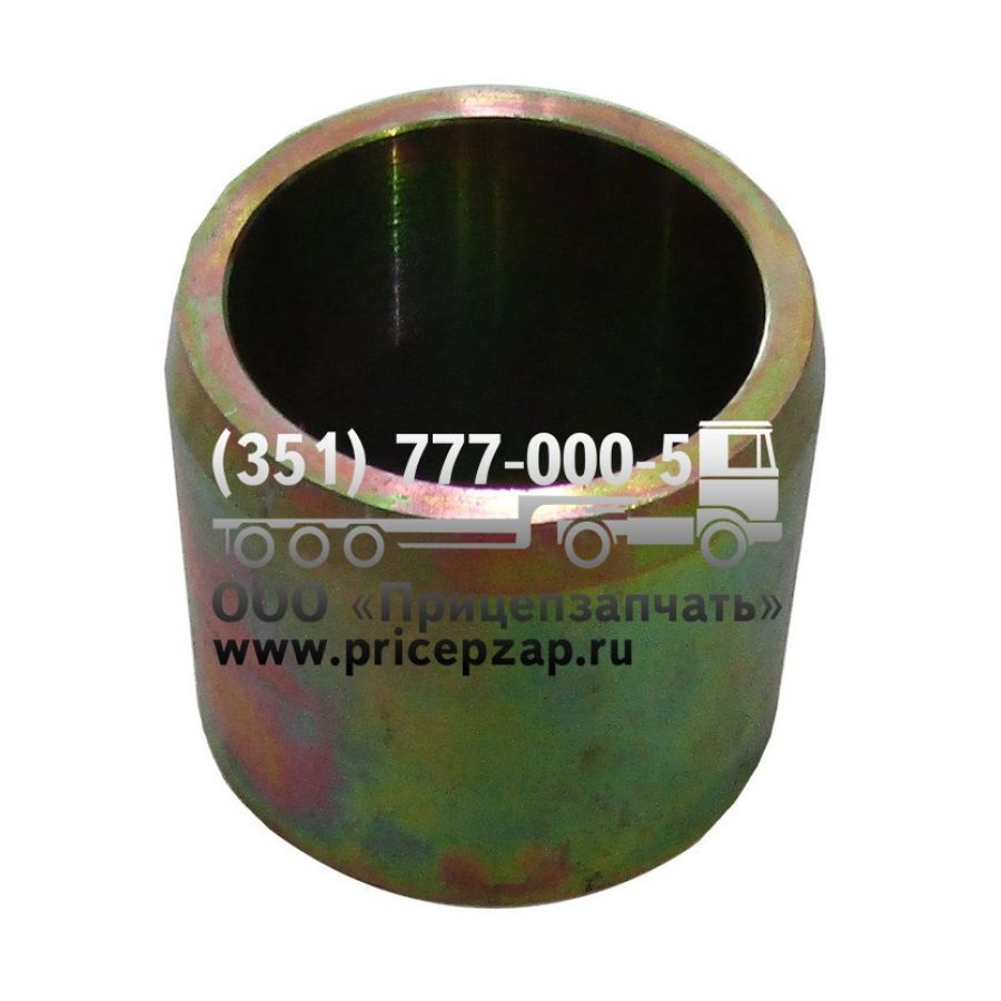 Втулка пальца 99858-2919035 Втулка пальца 99858-2919035