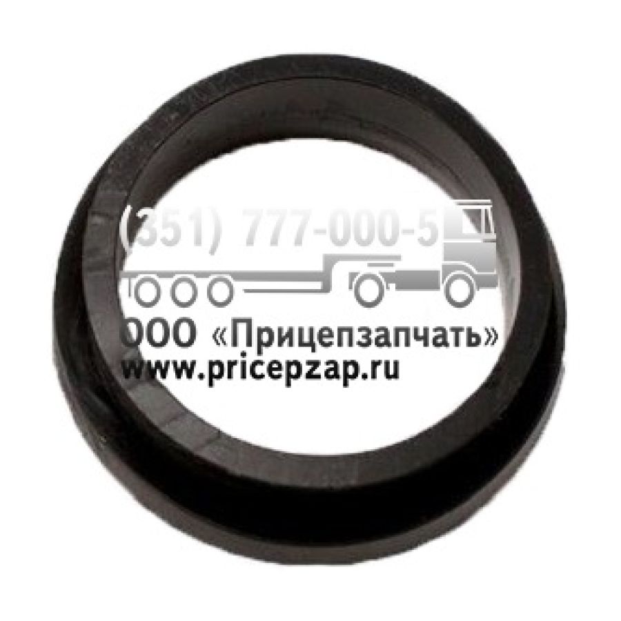 Втулка пальца реактивной штанги 941-2919028 Втулка пальца реактивной штанги 941-2919028